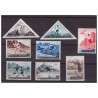 SAN MARINO 1953 -  PROPAGANDA SPORTIVA SERIE  NUOVA  **