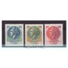 SIRACUSANA  1977  - 3 VALORI  120  170  350    NUOVI  **