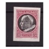 VATICANO 1945 - MEDAGLIONCINI  Lire 1,50    NON   DENTELLATO    **