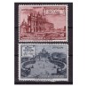 VATICANO  - 1949  ESPRESSI   BASILICHE   SERIE NUOVA  **