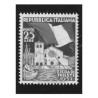 IV° FIERA DI TRIESTE    1952 - NUOVO **