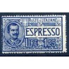 REGNO ESPRESSI 1925 - Lire 1,25   Nuovo **