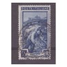 LAVORO 55 Lire Filigrana ruota I DA