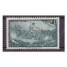ITALIA  1948  -  RISORGIMENTO     NUOVO  ** 12