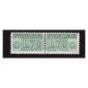 PACCHI IN CONCESSIONE 70 Lire  NUOVO **