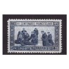 REGNO 1926 - SAN FRANCESCO  Lire 1,25  NUOVO ** LUSSO